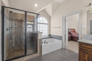 3030 McGregor Drive, Frisco, TX 75033, USA Photo 20