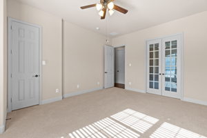3030 McGregor Drive, Frisco, TX 75033, USA Photo 7
