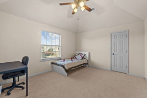3030 McGregor Drive, Frisco, TX 75033, USA Photo 25