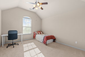 3030 McGregor Drive, Frisco, TX 75033, USA Photo 23
