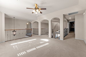 3030 McGregor Drive, Frisco, TX 75033, USA Photo 17