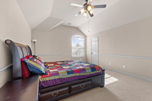 3030 McGregor Drive, Frisco, TX 75033, USA Photo 19