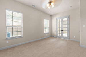 3030 McGregor Drive, Frisco, TX 75033, USA Photo 8
