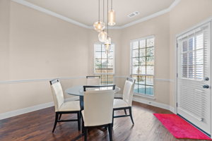 3030 McGregor Drive, Frisco, TX 75033, USA Photo 14