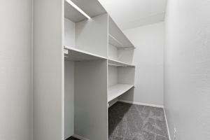  Photo 37