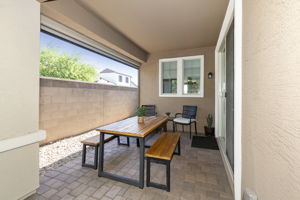  Photo 31