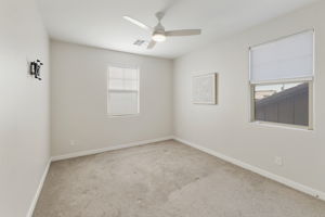  Photo 49