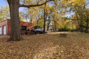  Photo 31