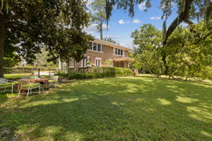Back of Home