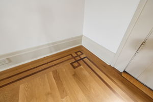 Home Detail