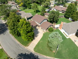  Photo 43