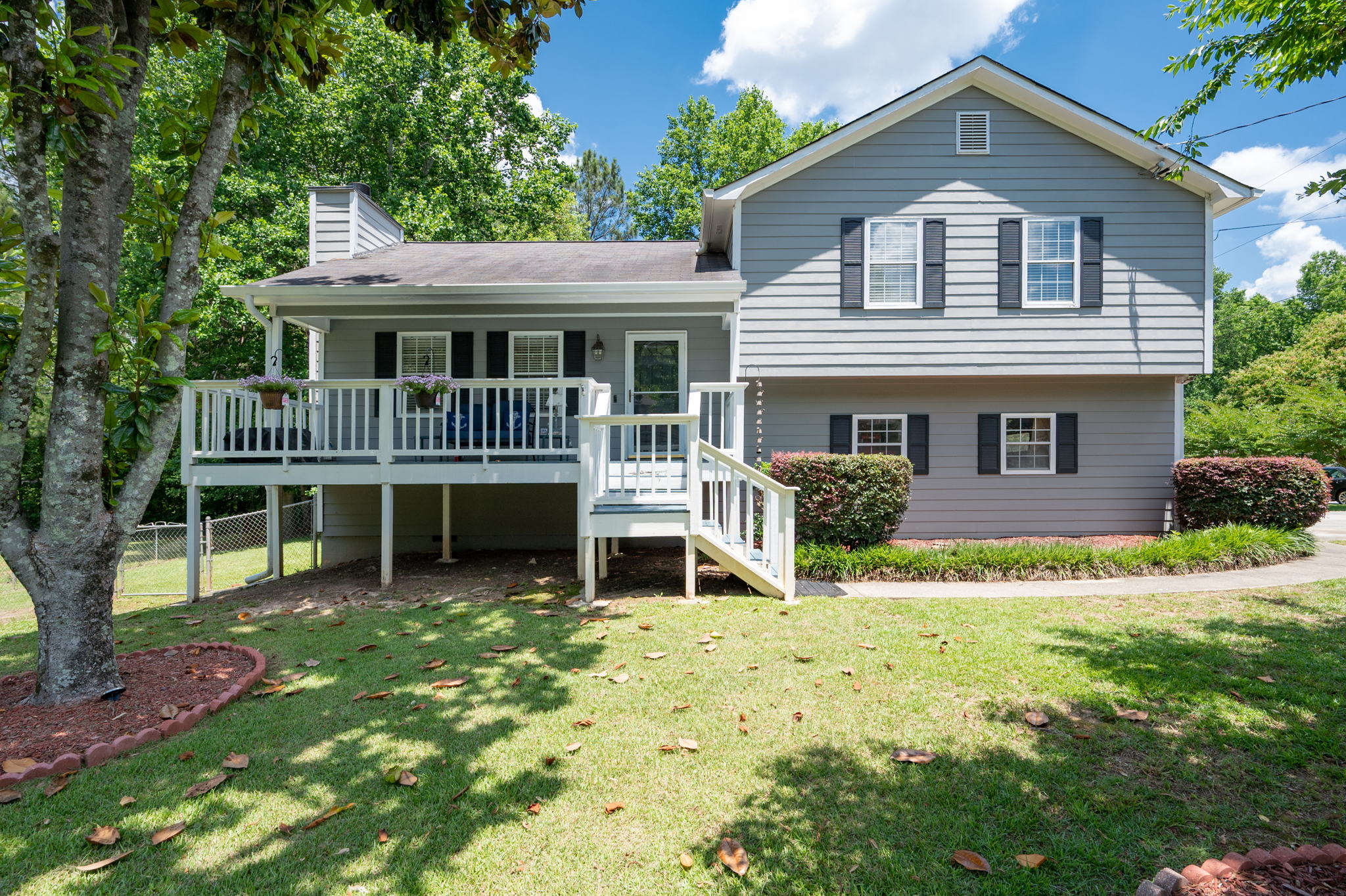 3030 Westview Dr, Powder Springs, GA 30127 | HomeStar Photo & Media