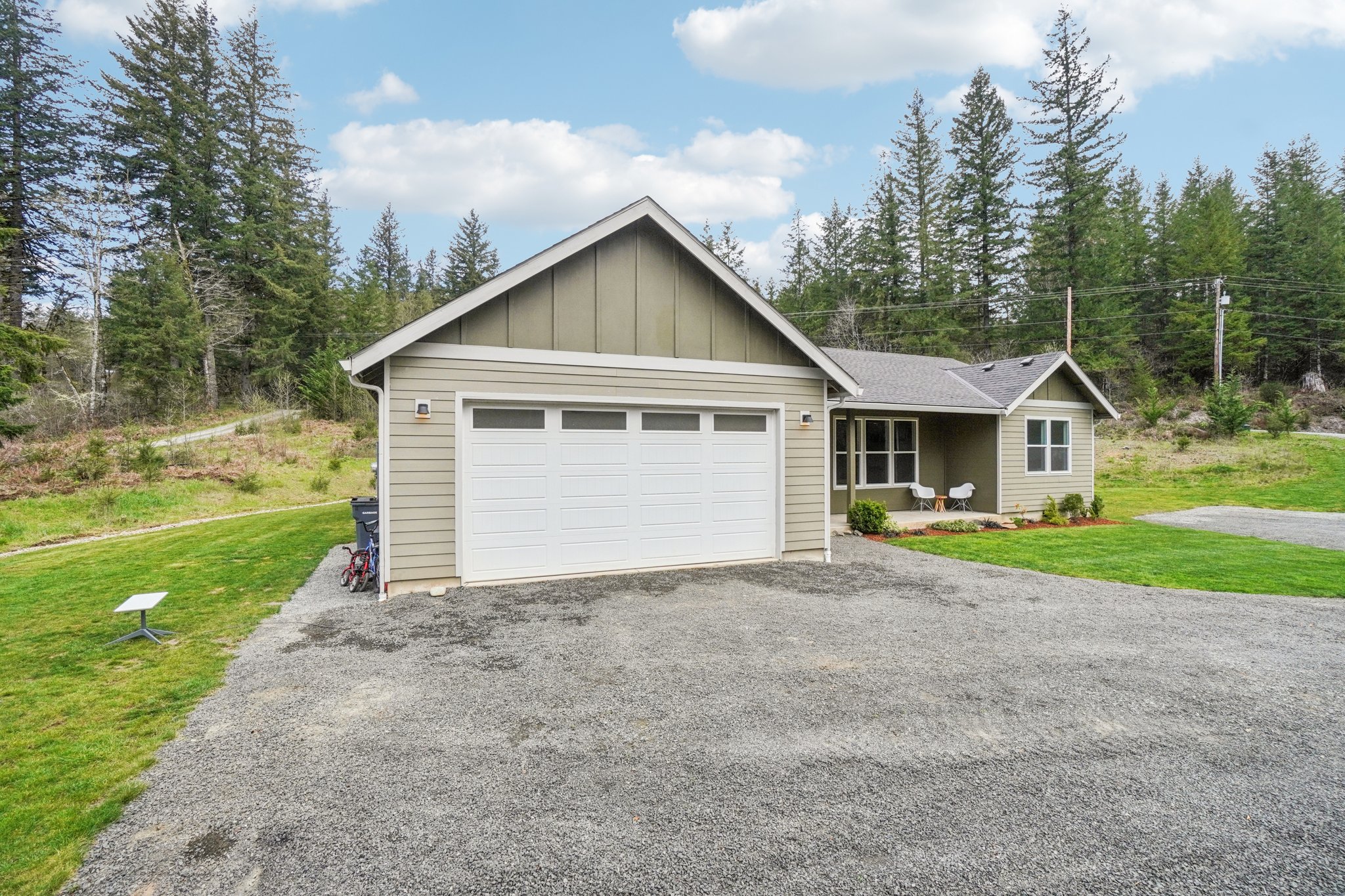 NE Sunset Falls Rd-S1104-002.jpg