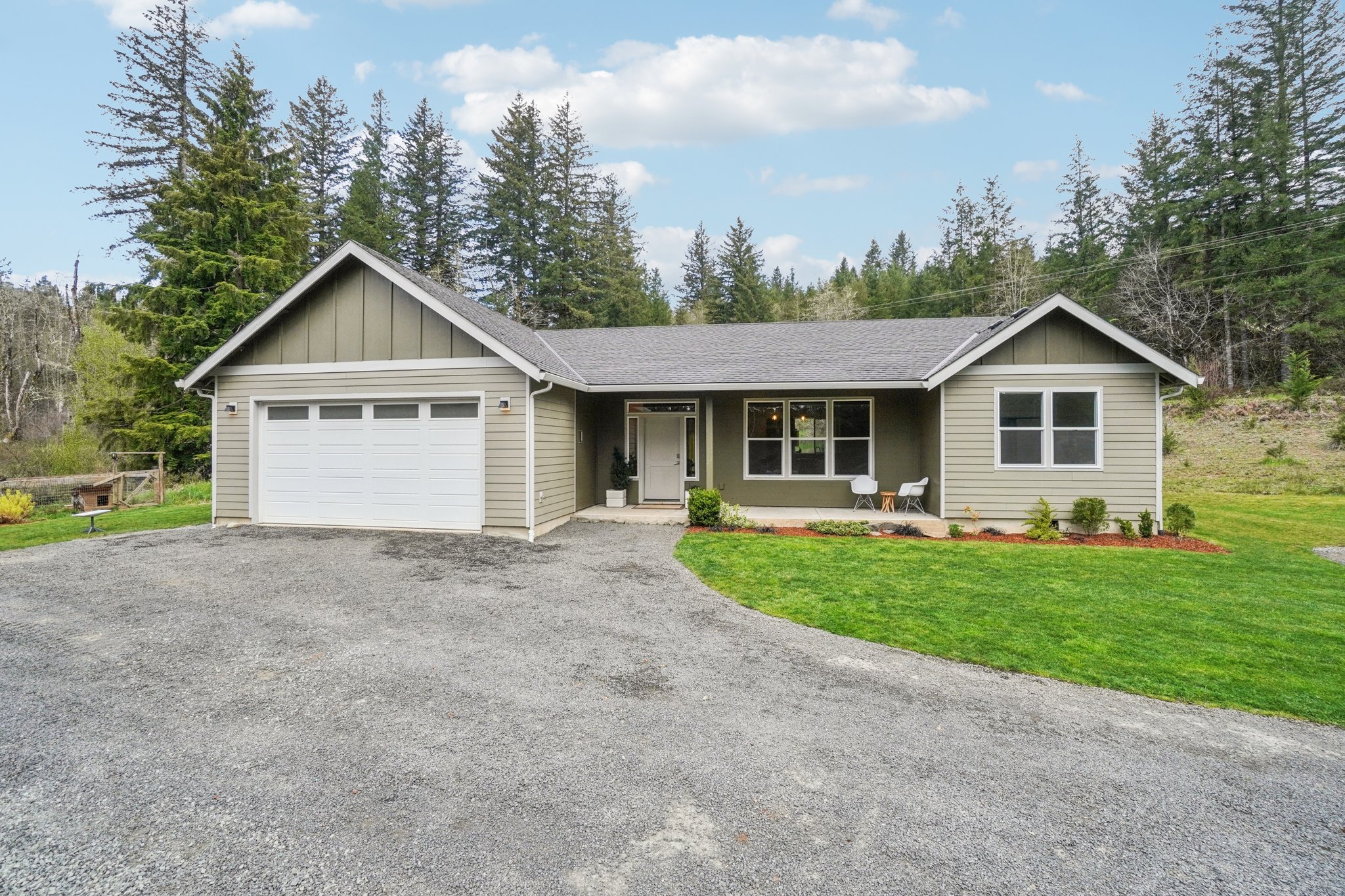 NE Sunset Falls Rd-S1104-004.jpg