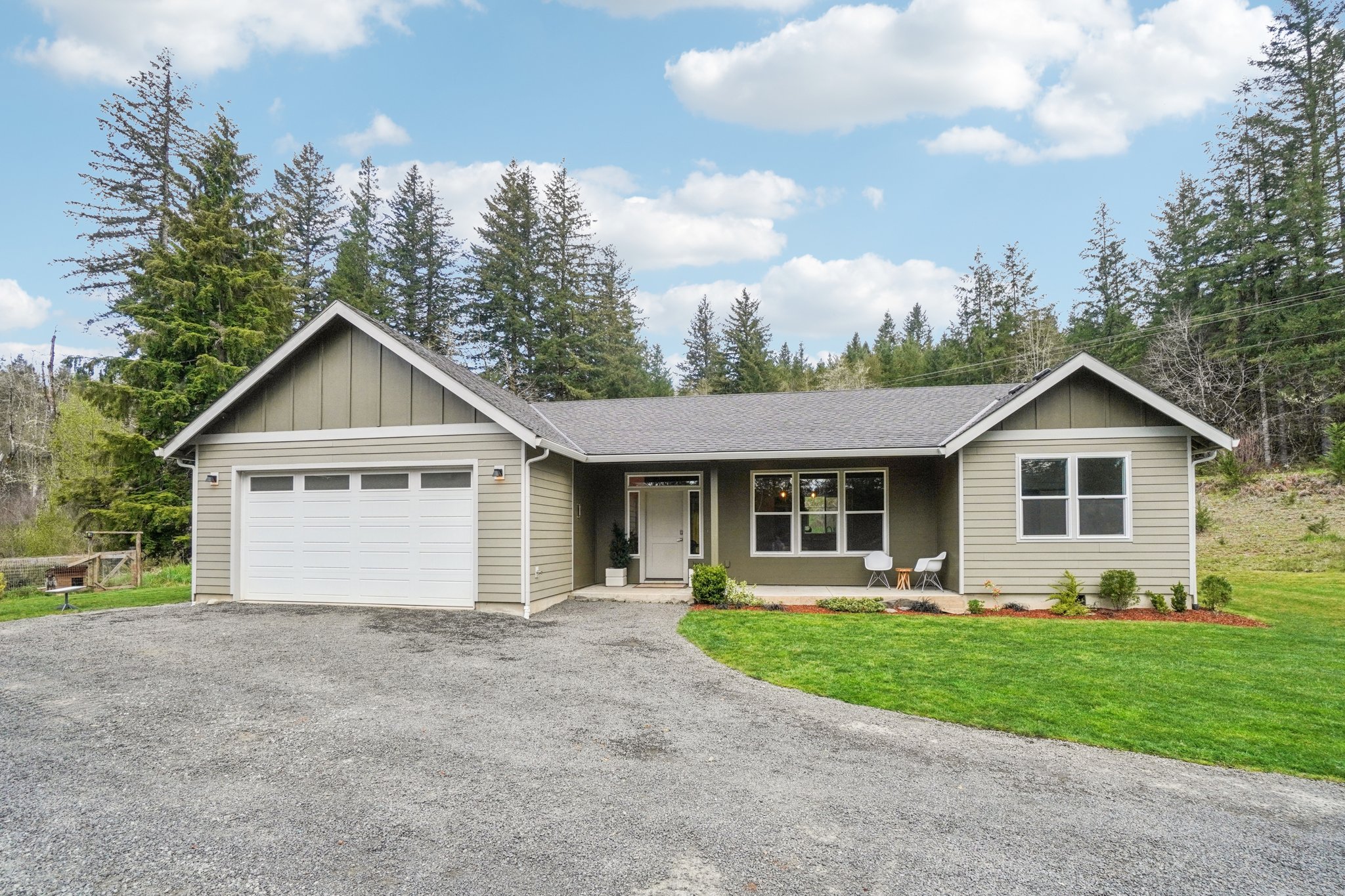 NE Sunset Falls Rd-S1104-005.jpg