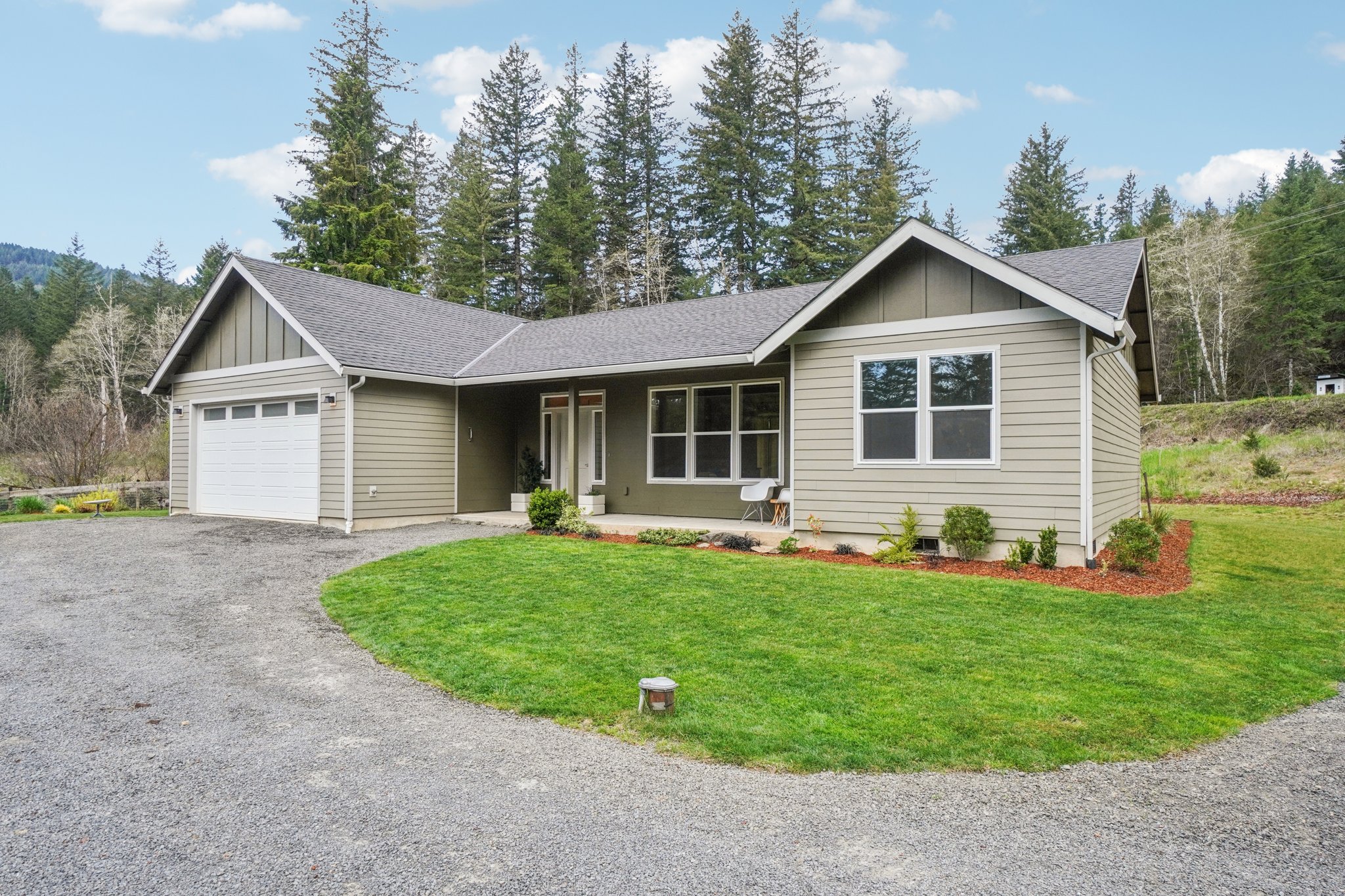 NE Sunset Falls Rd-S1104-006.jpg