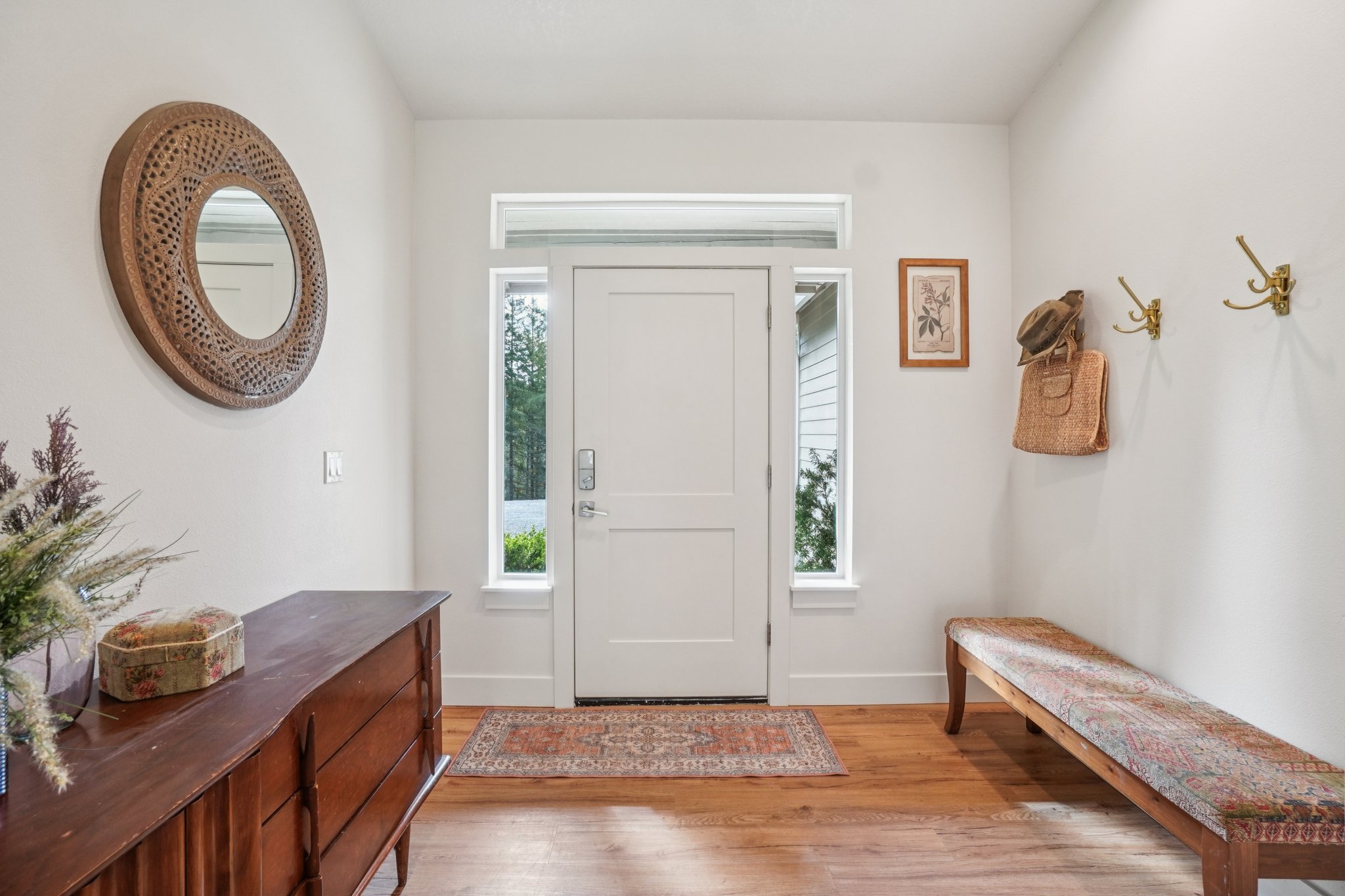 NE Sunset Falls Rd-S1104-008.jpg