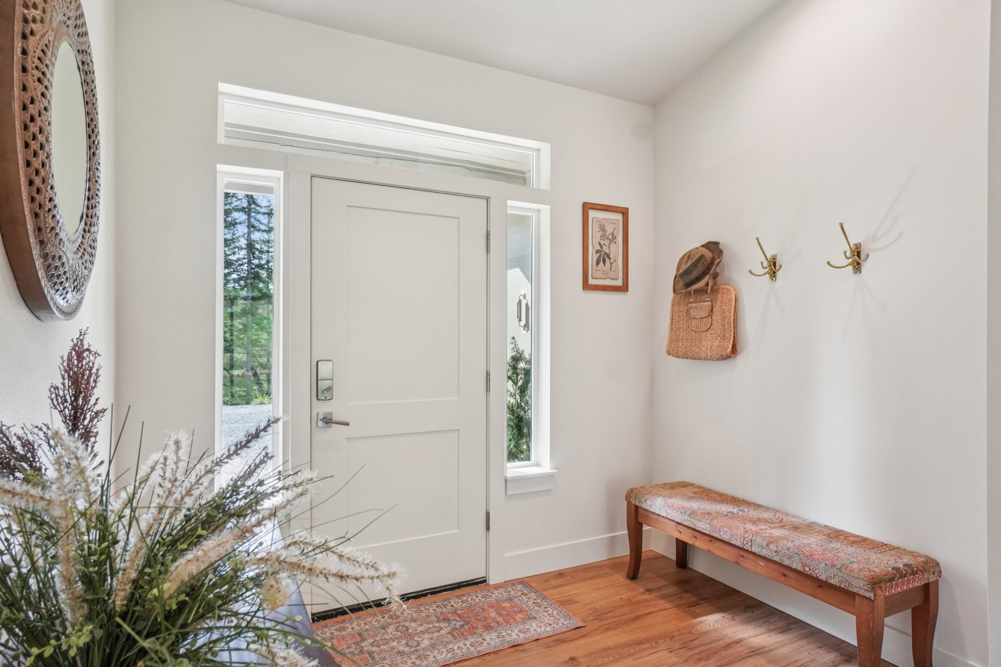 NE Sunset Falls Rd-S1104-009.jpg