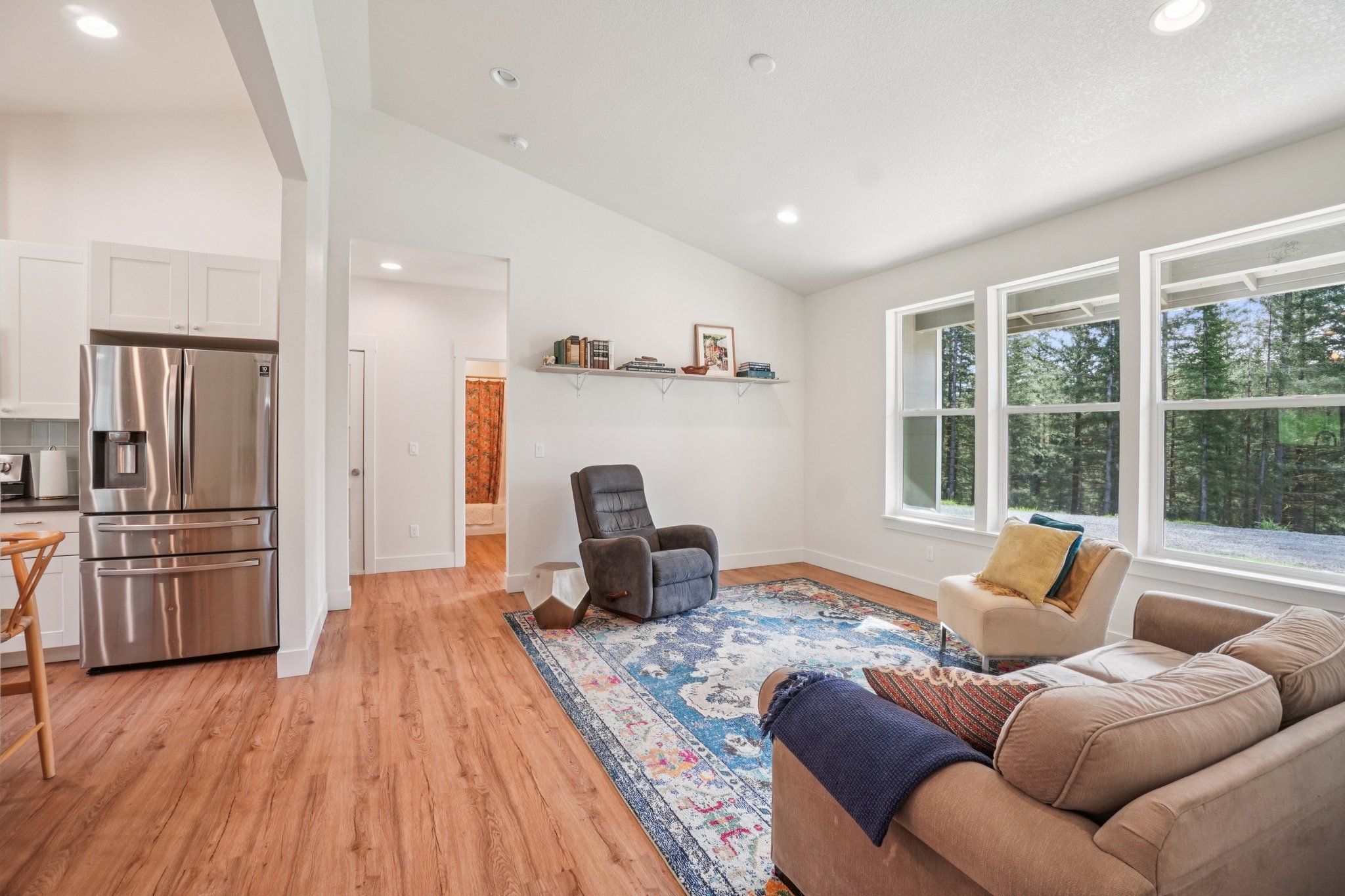 NE Sunset Falls Rd-S1104-011.jpg