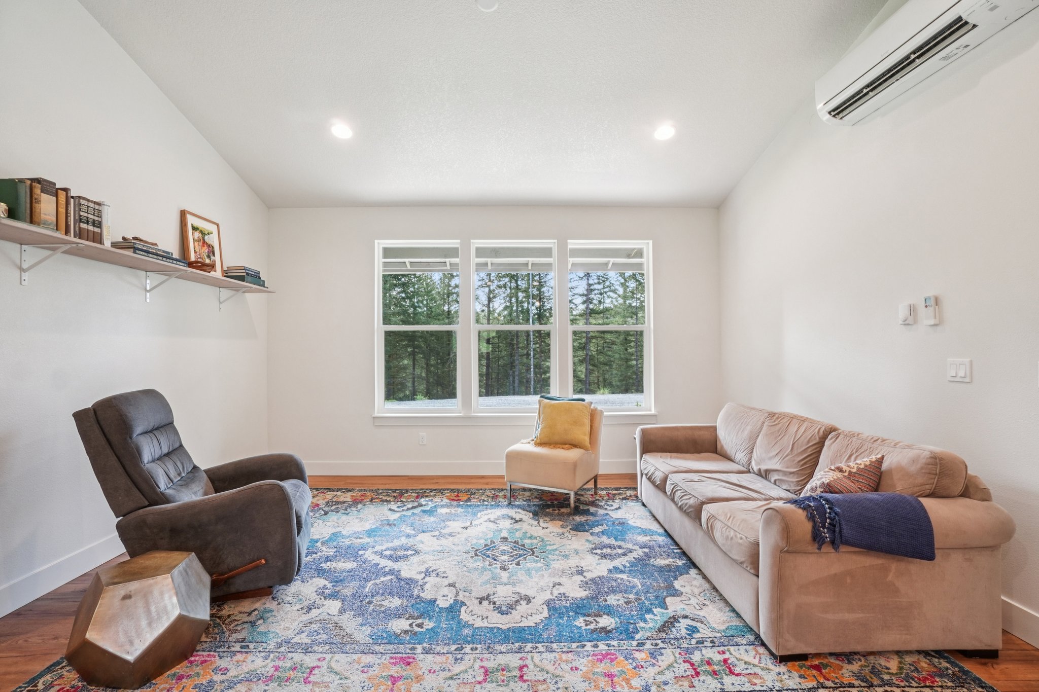 NE Sunset Falls Rd-S1104-012.jpg