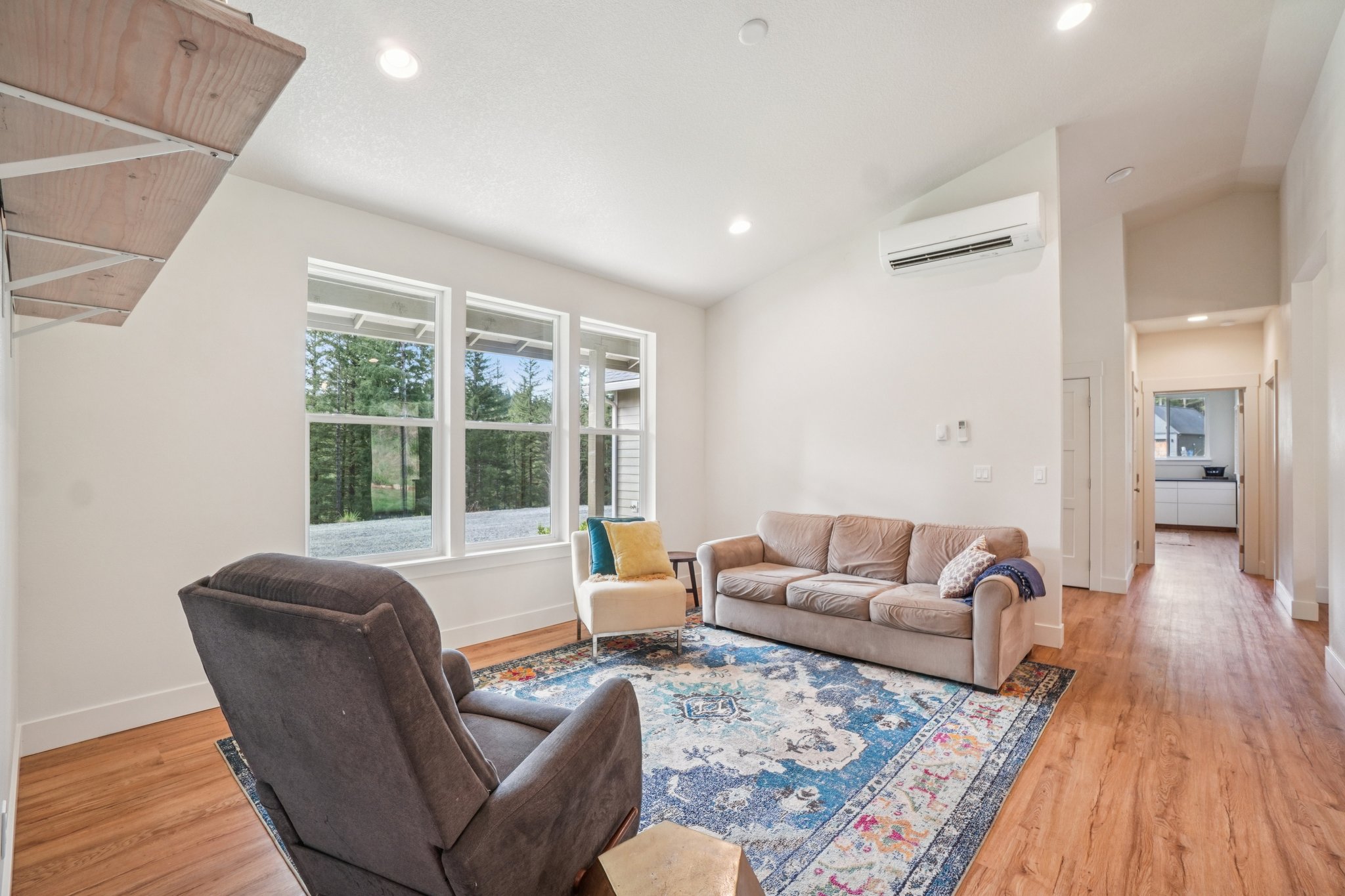 NE Sunset Falls Rd-S1104-013.jpg