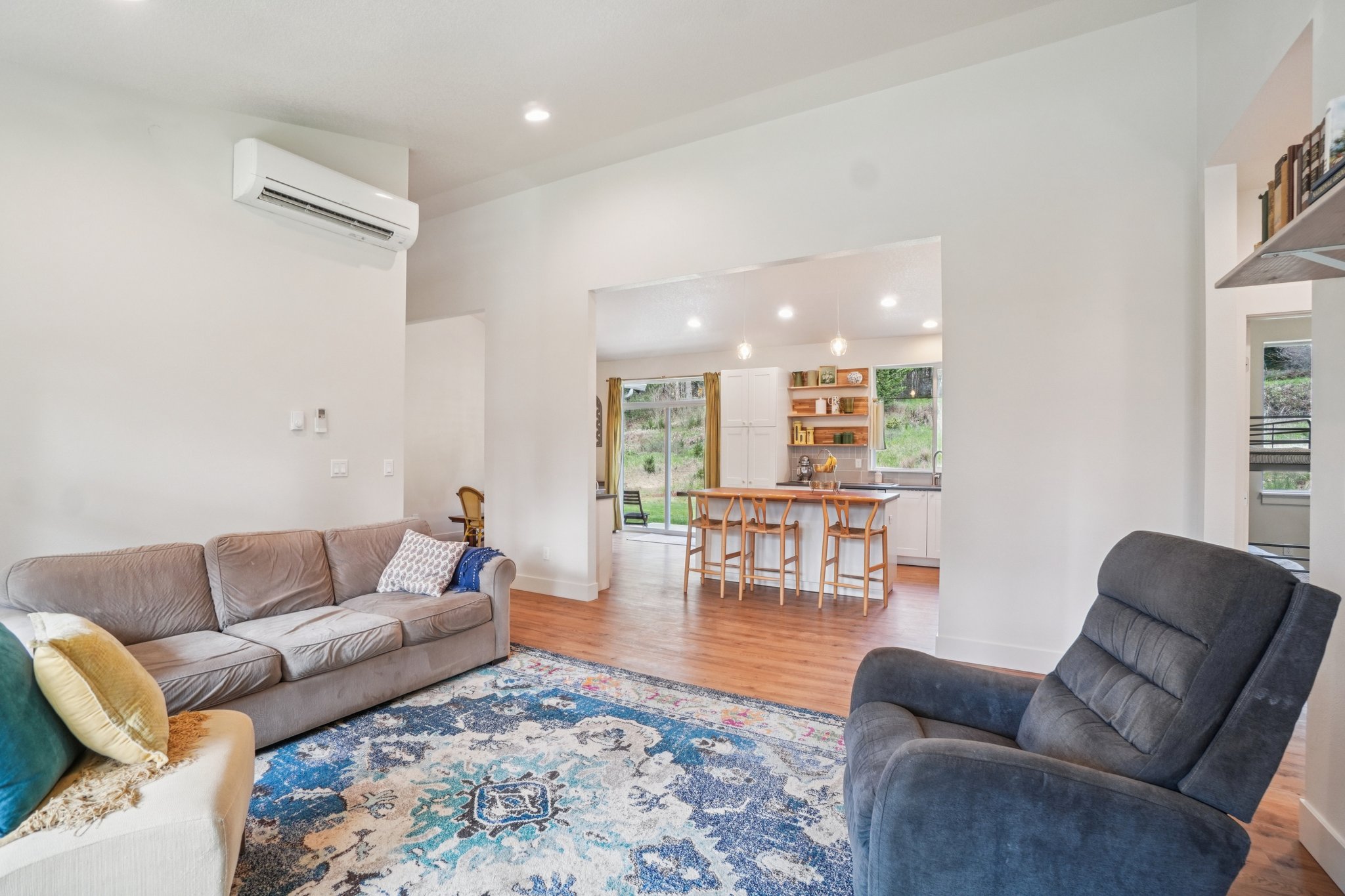 NE Sunset Falls Rd-S1104-015.jpg