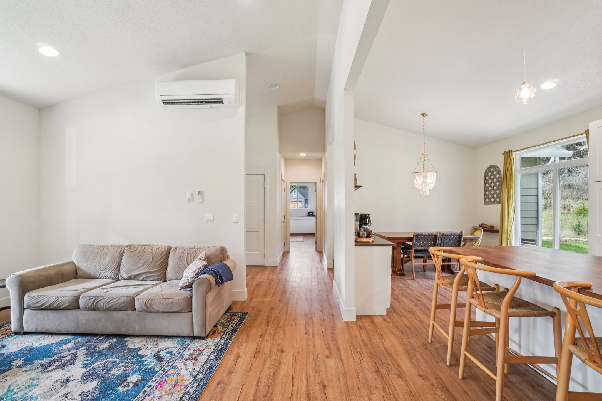 NE Sunset Falls Rd-S1104-017.jpg