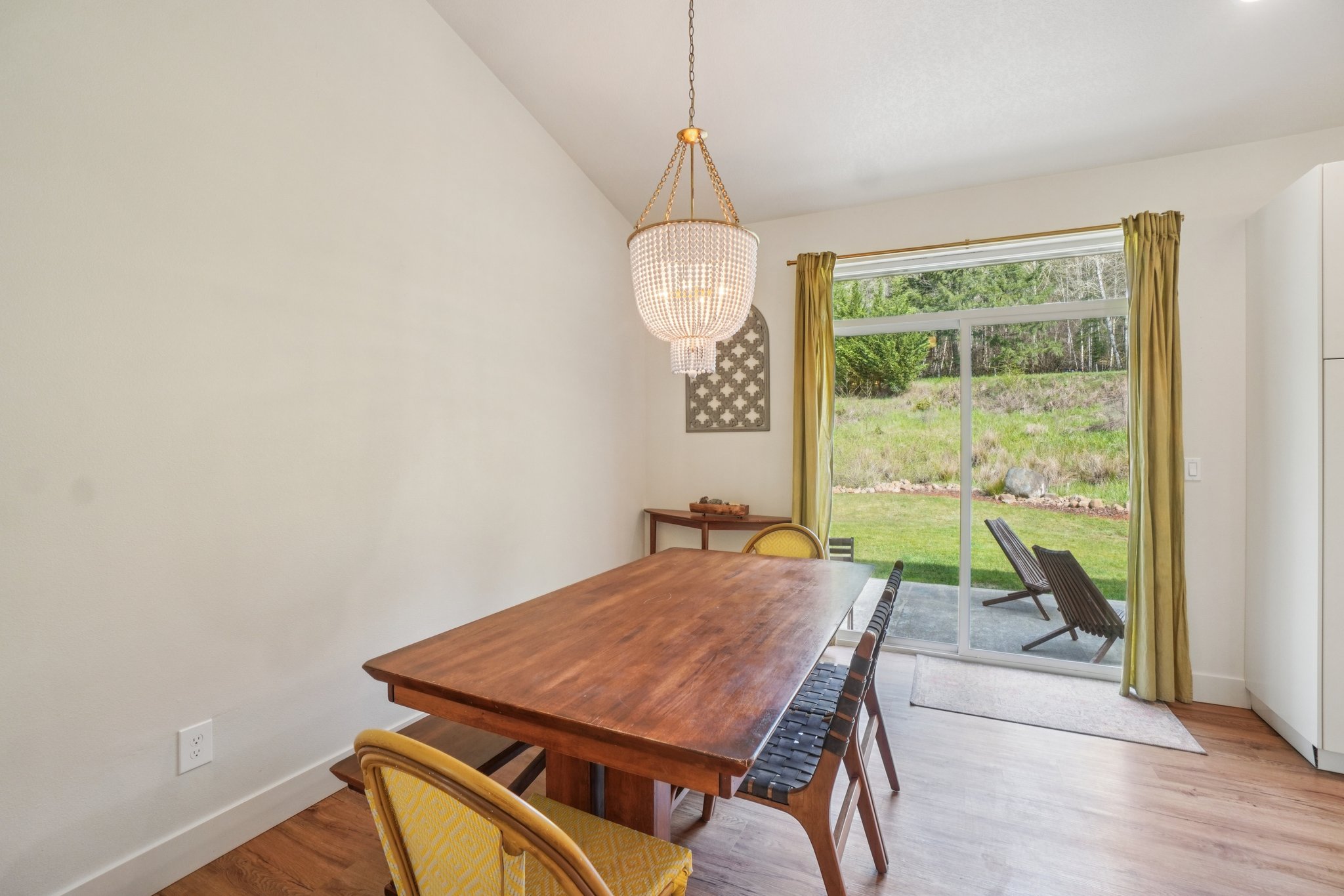 NE Sunset Falls Rd-S1104-019.jpg