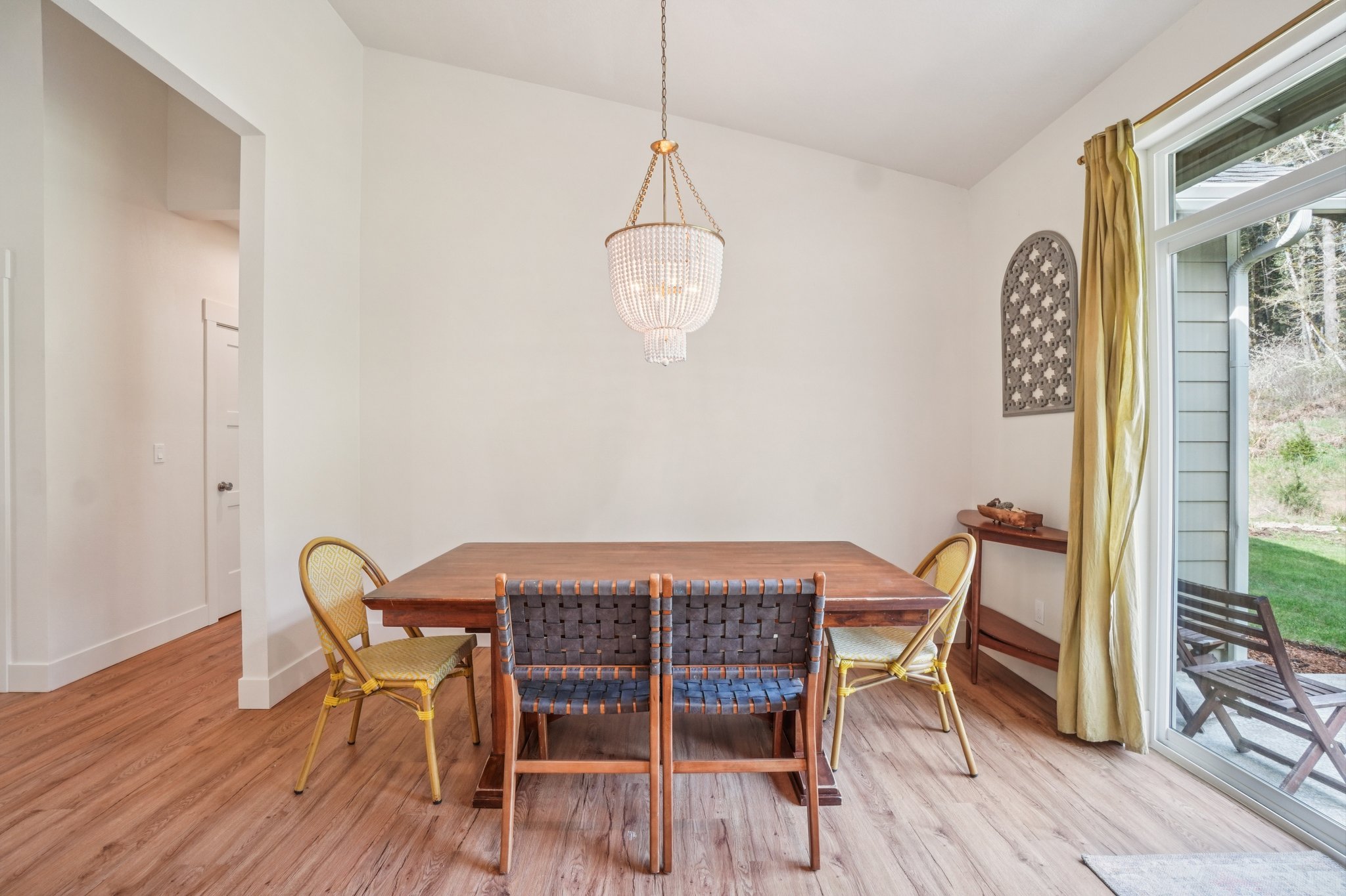 NE Sunset Falls Rd-S1104-021.jpg