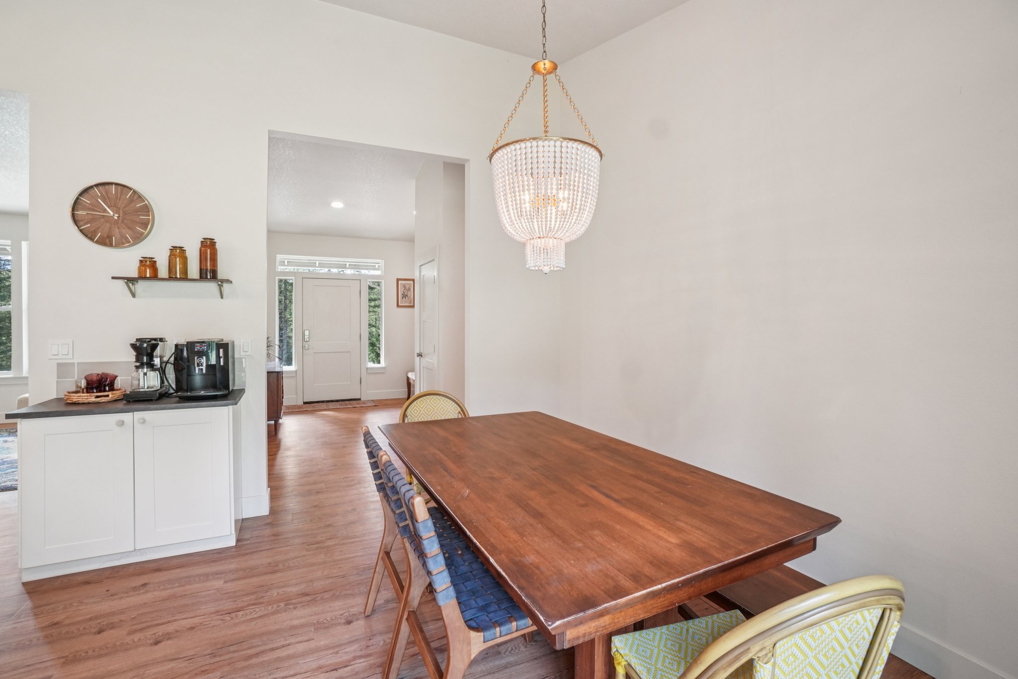 NE Sunset Falls Rd-S1104-022.jpg