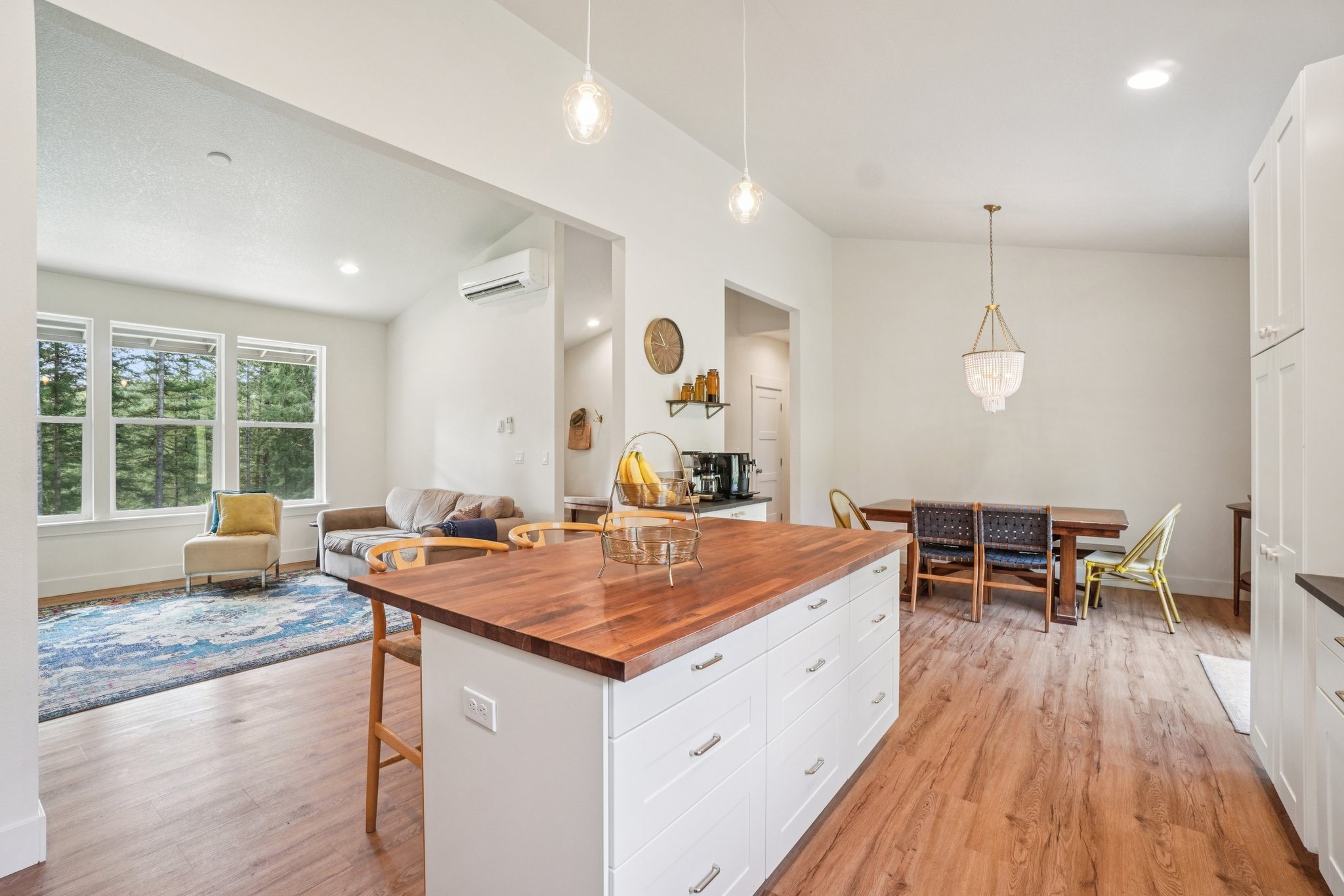 NE Sunset Falls Rd-S1104-027.jpg