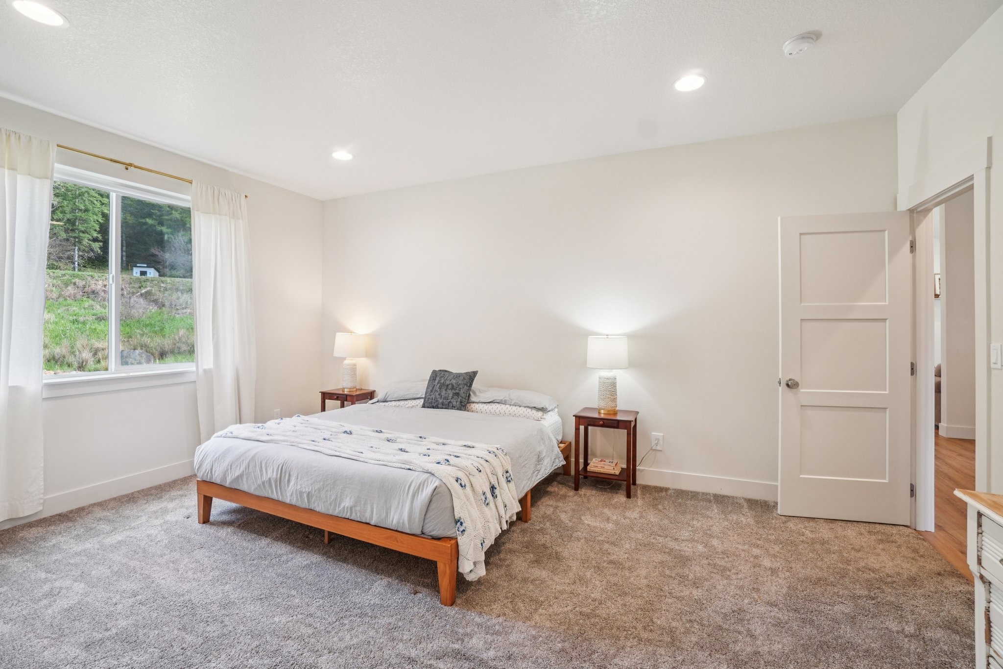 NE Sunset Falls Rd-S1104-034.jpg