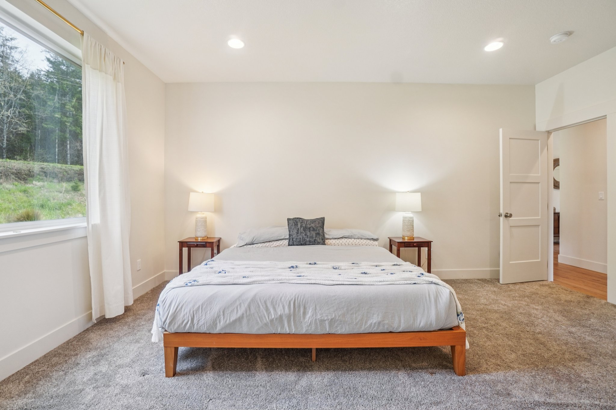 NE Sunset Falls Rd-S1104-035.jpg