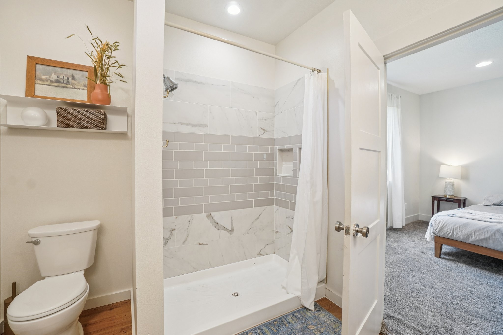 NE Sunset Falls Rd-S1104-040.jpg