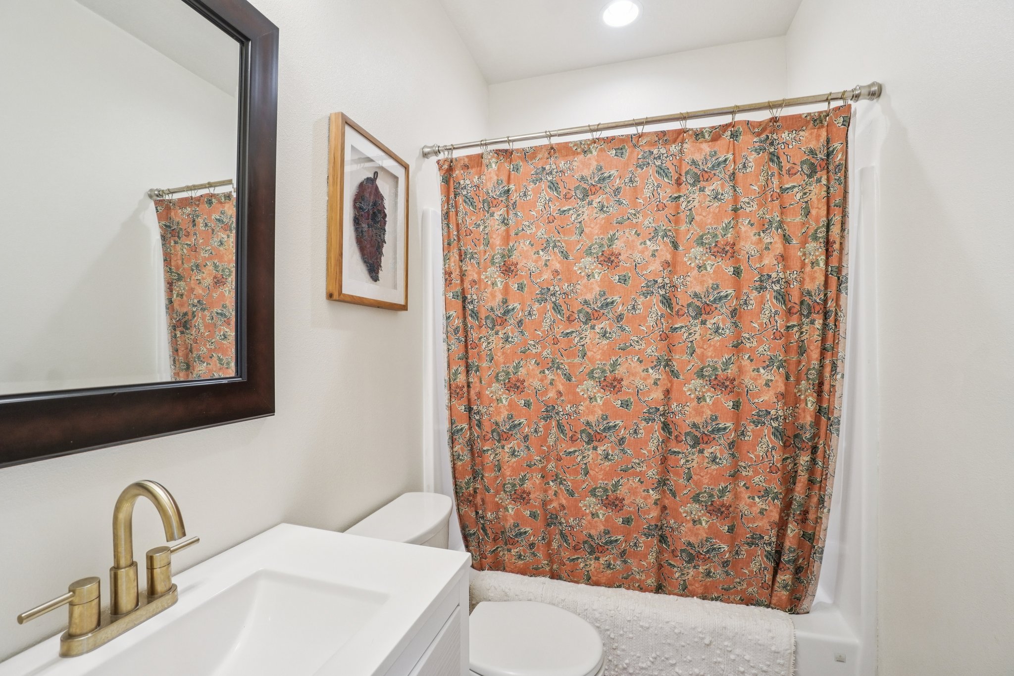 NE Sunset Falls Rd-S1104-044.jpg