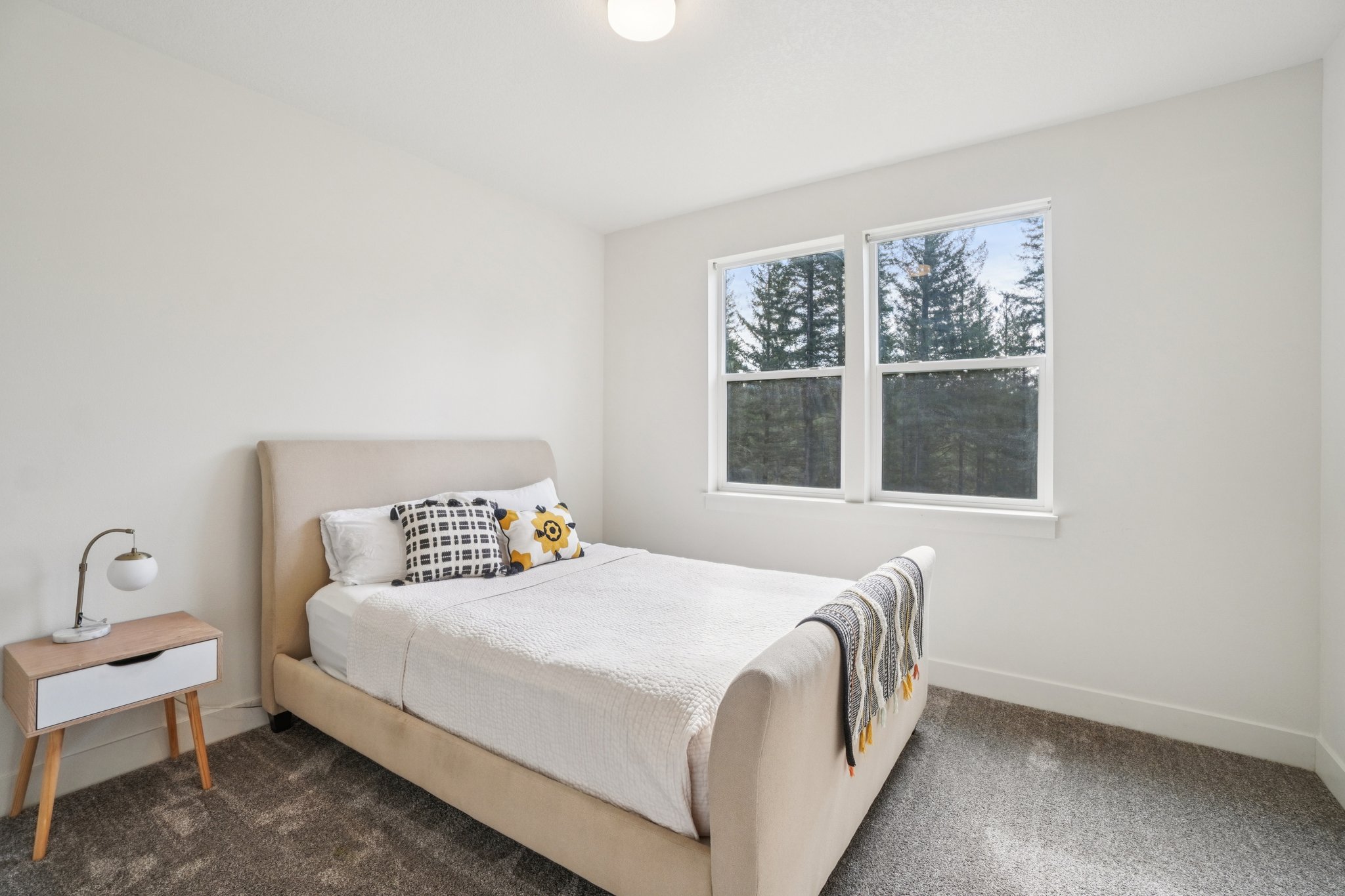 NE Sunset Falls Rd-S1104-047.jpg