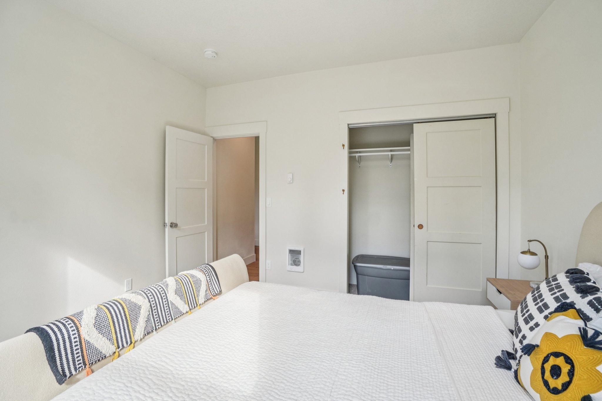 NE Sunset Falls Rd-S1104-048.jpg