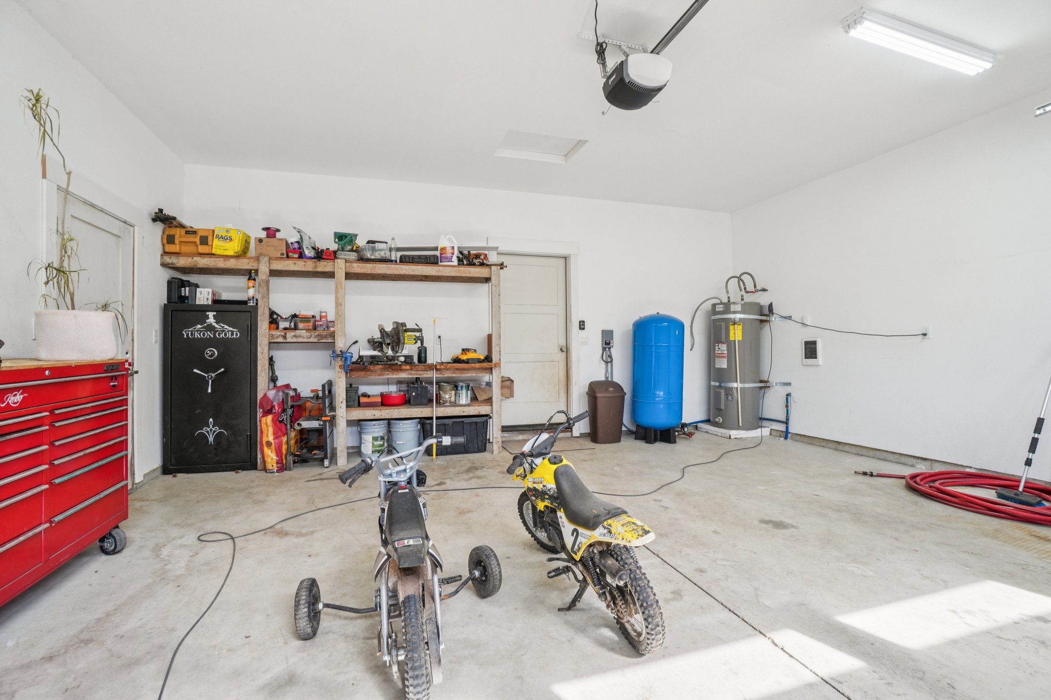 NE Sunset Falls Rd-S1104-050.jpg