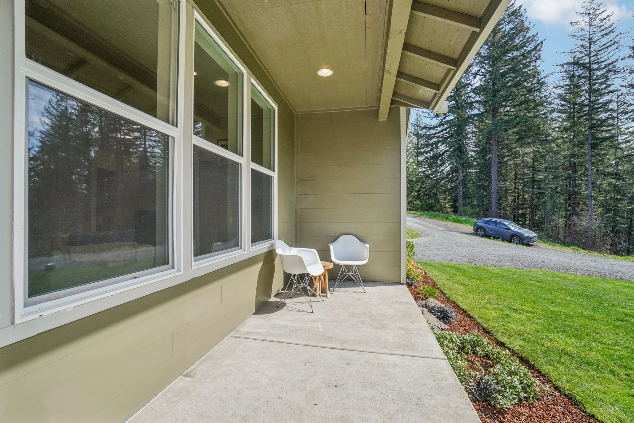 NE Sunset Falls Rd-S1104-051.jpg