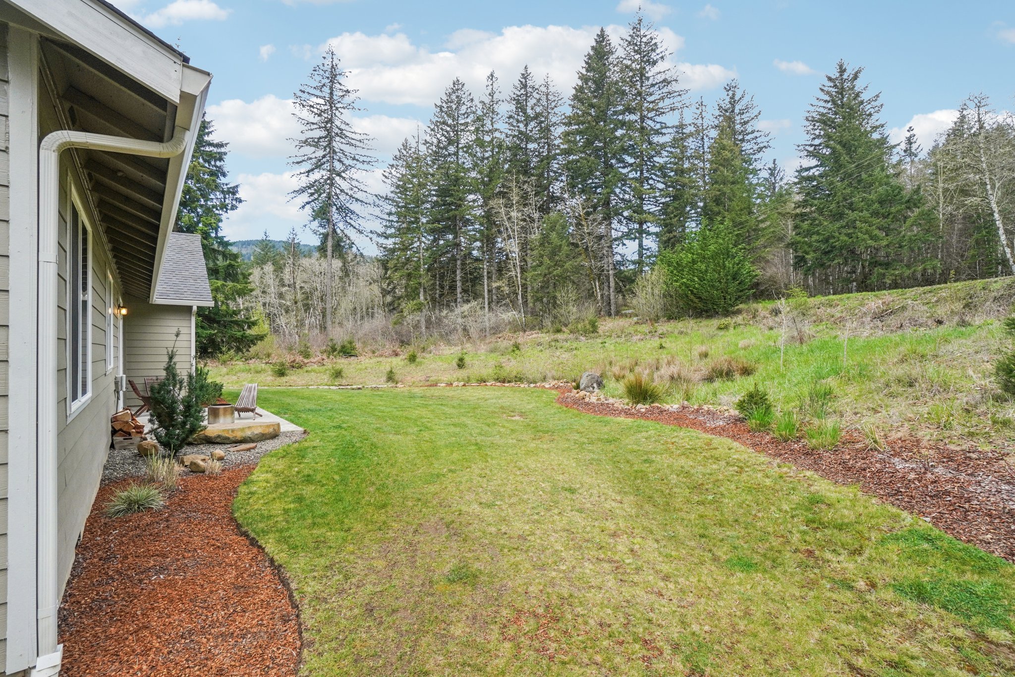 NE Sunset Falls Rd-S1104-052.jpg