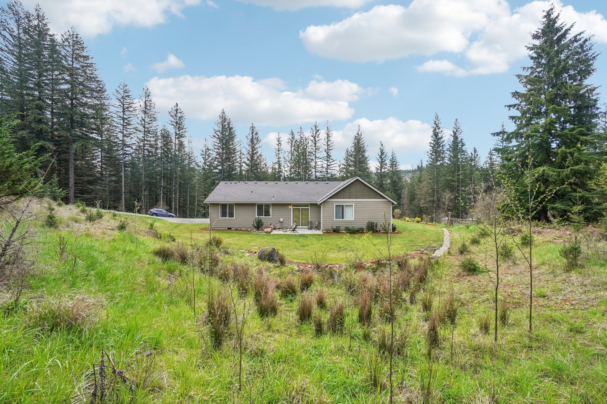 NE Sunset Falls Rd-S1104-055.jpg