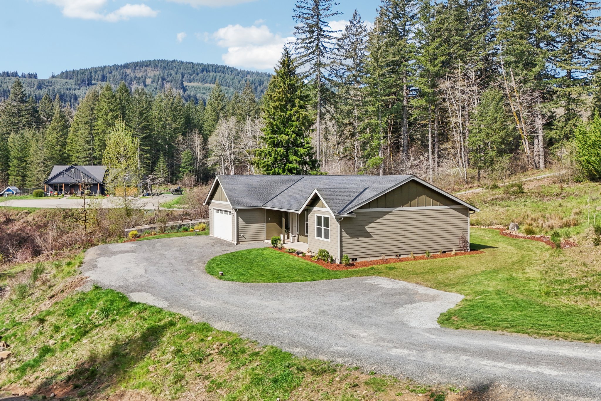 NE Sunset Falls Rd-S1104-061.jpg