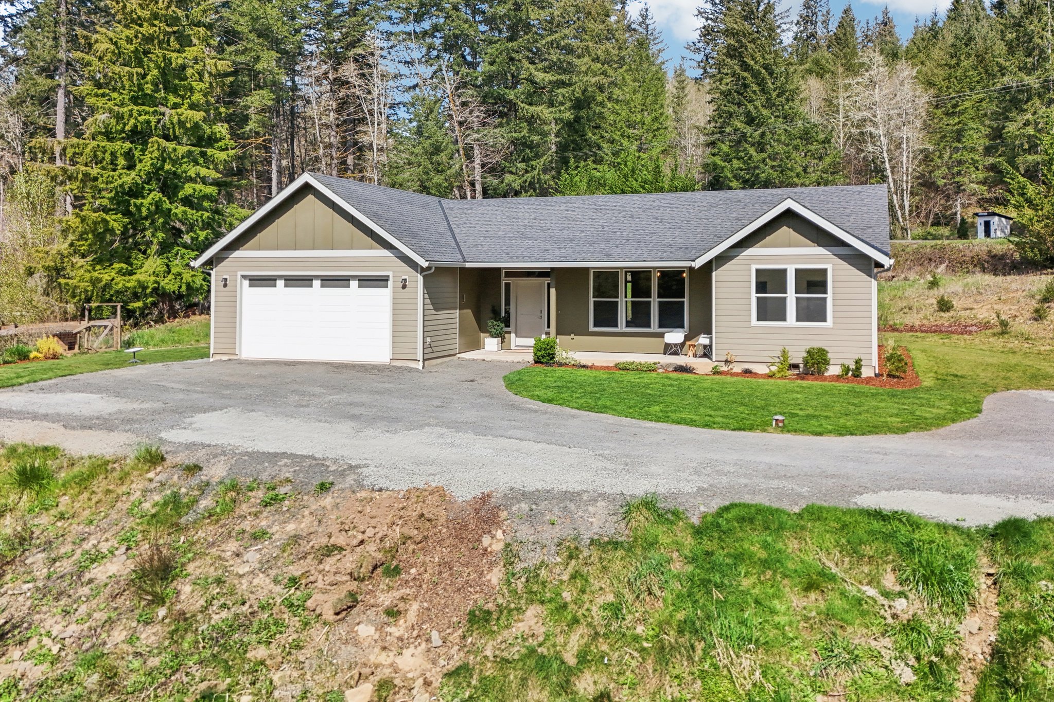 NE Sunset Falls Rd-S1104-062.jpg