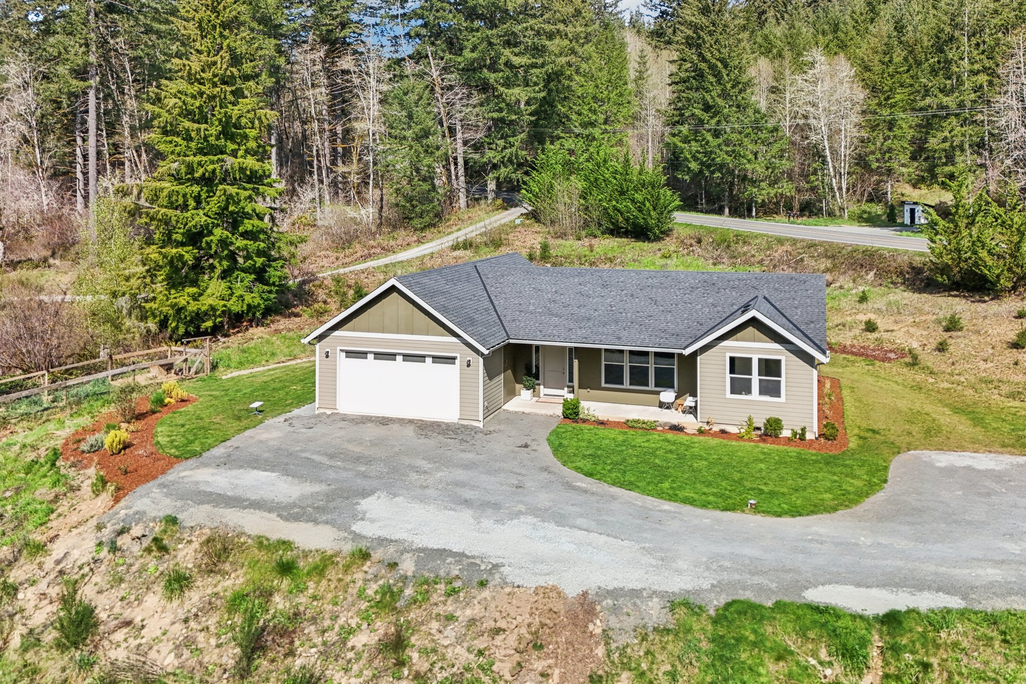 NE Sunset Falls Rd-S1104-065.jpg