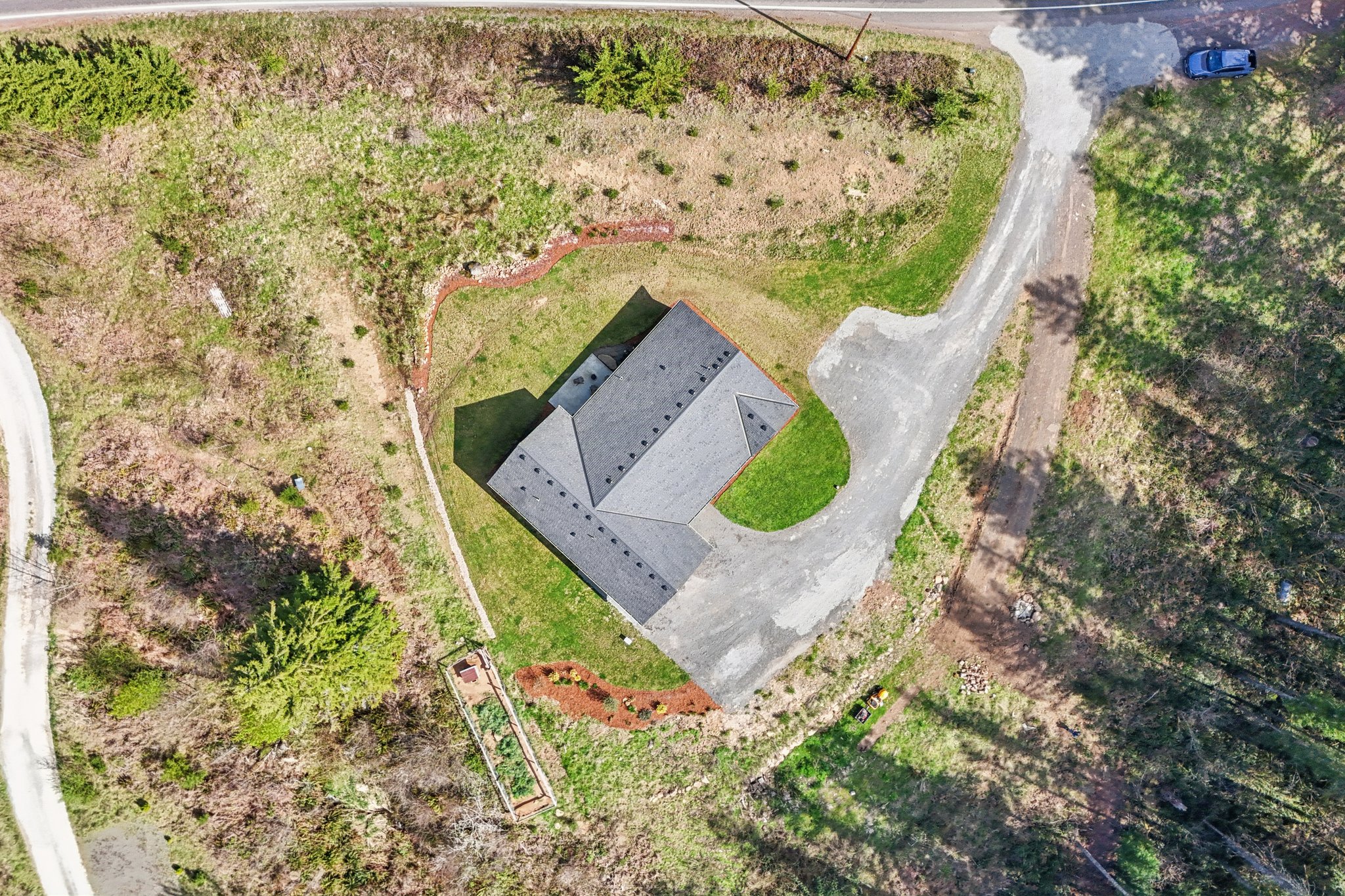 NE Sunset Falls Rd-S1104-066.jpg