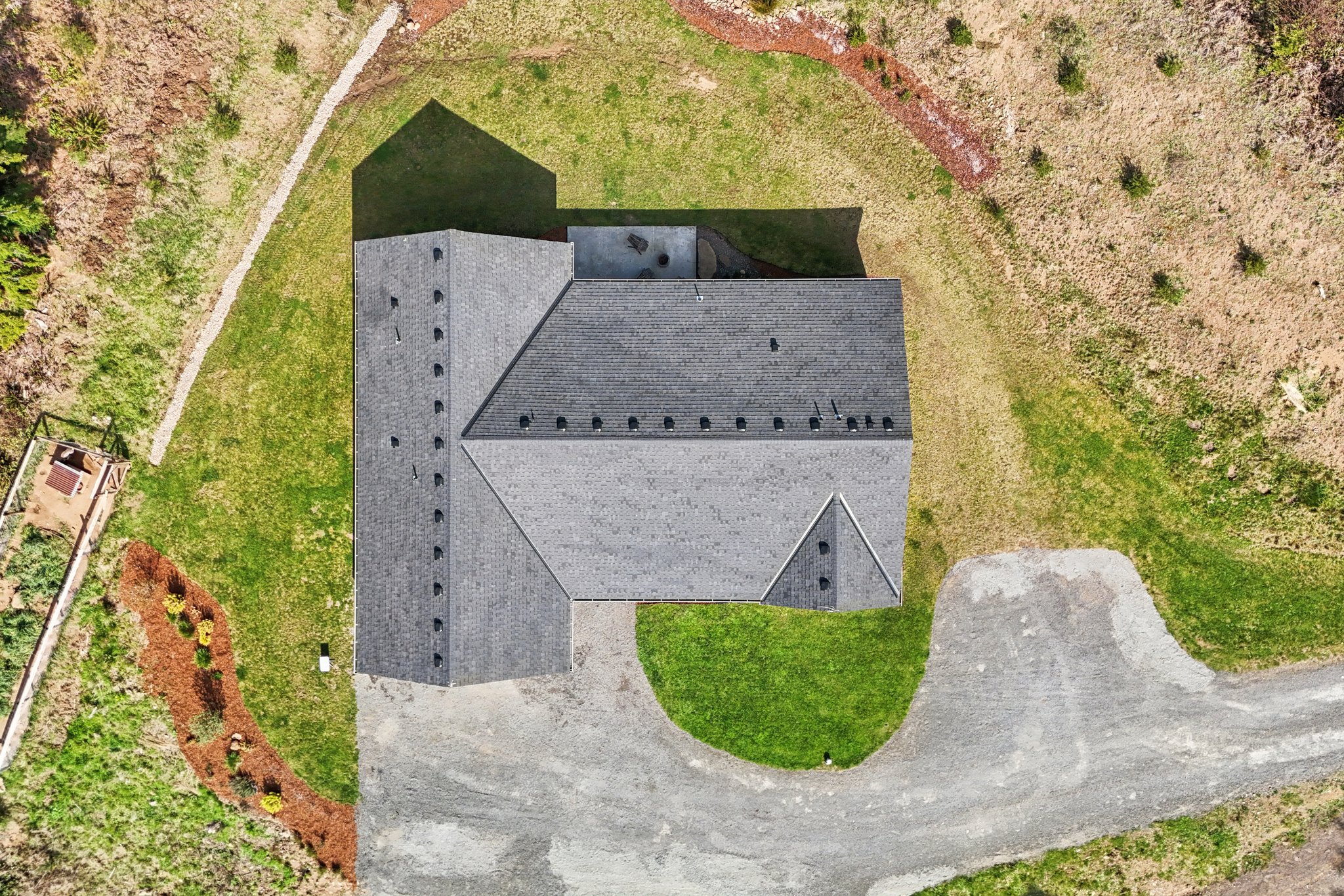 NE Sunset Falls Rd-S1104-067.jpg