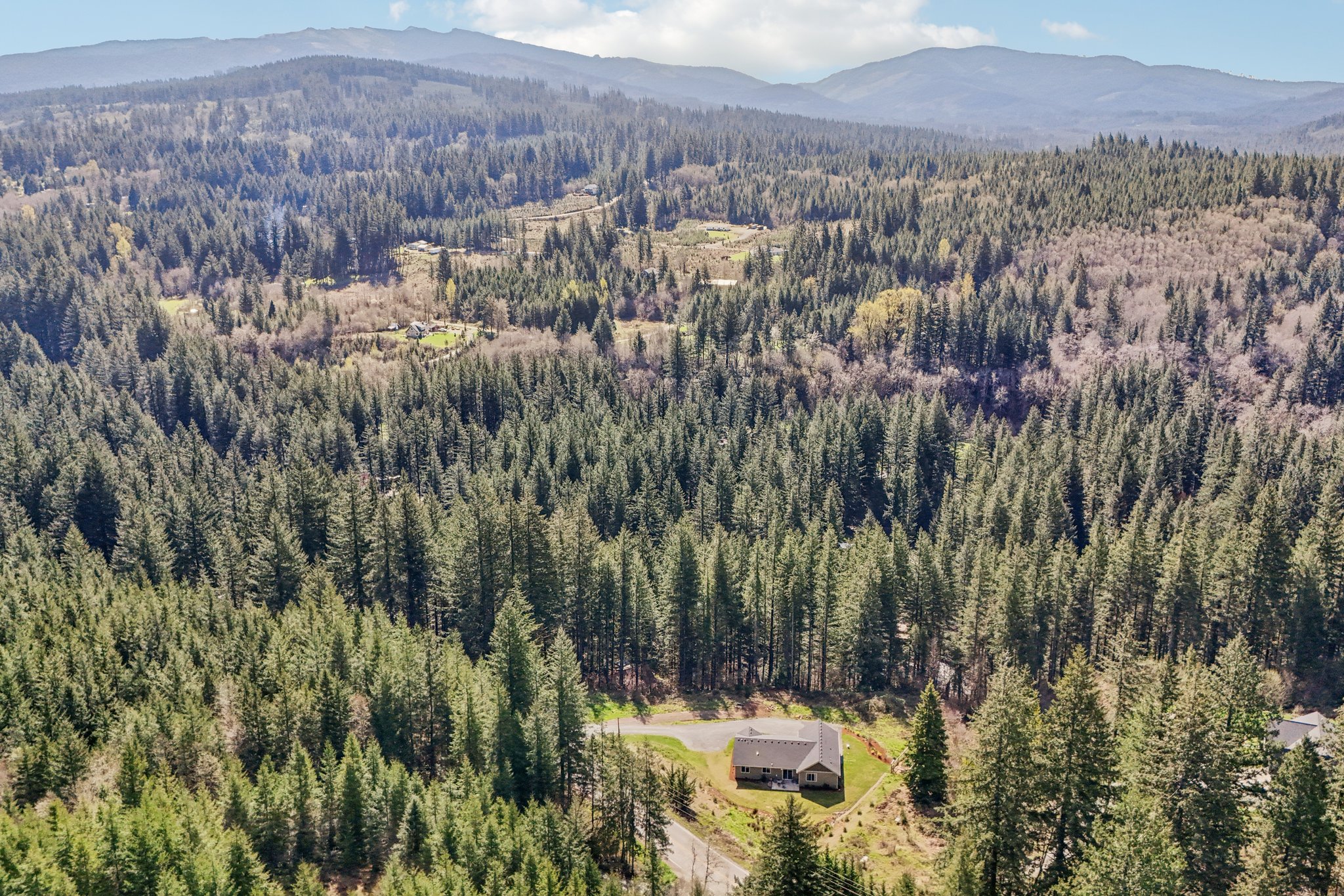 NE Sunset Falls Rd-S1104-073.jpg