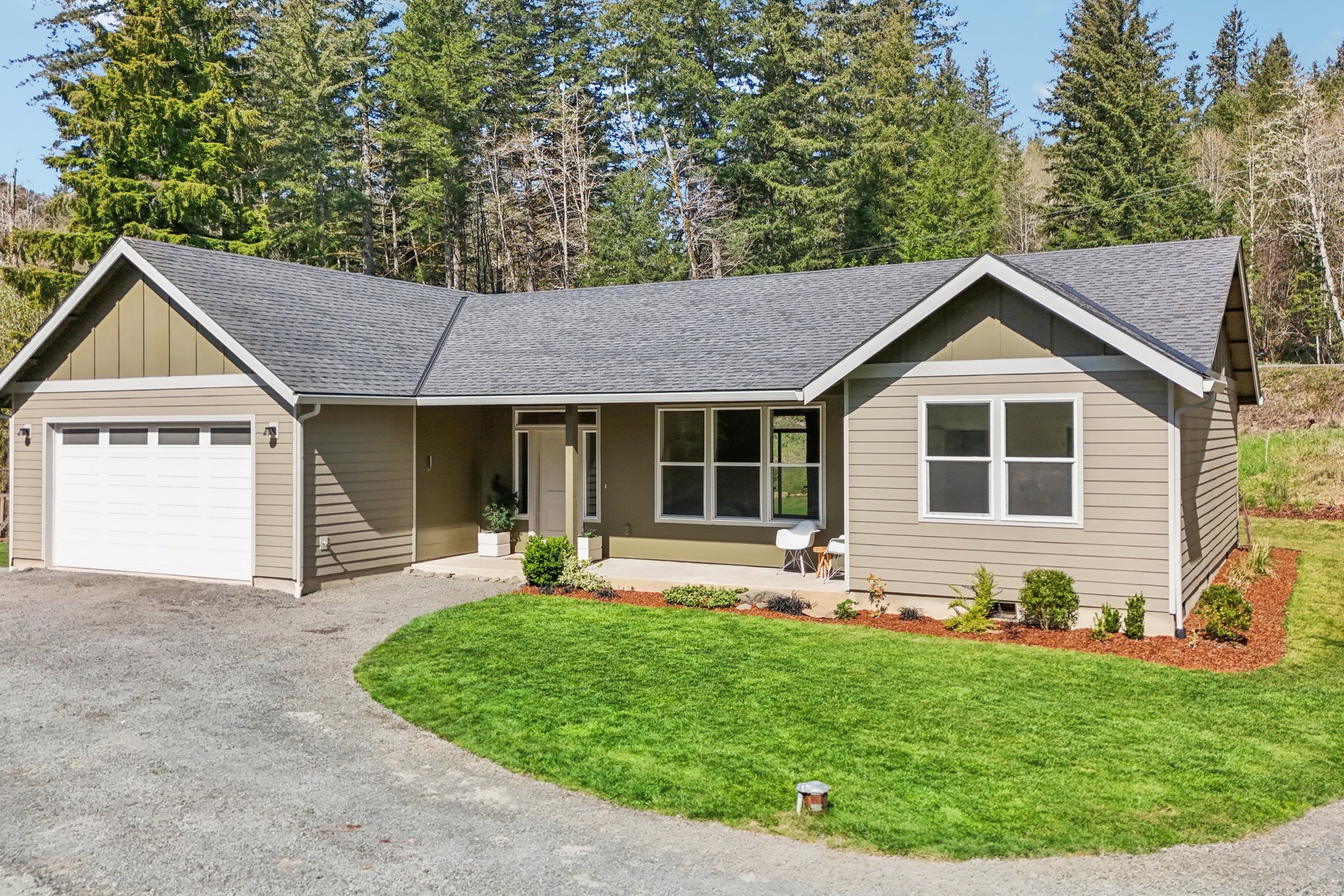 NE Sunset Falls Rd-S1104-076.jpg