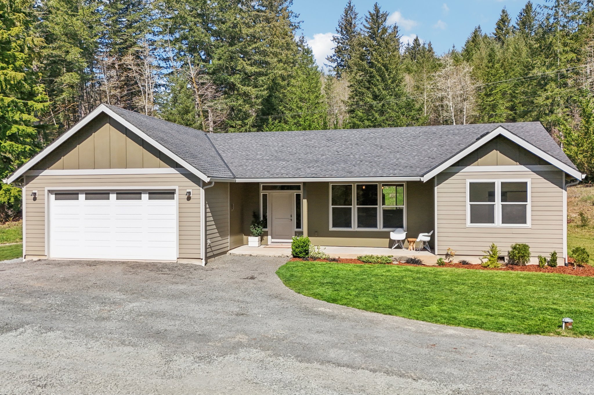 NE Sunset Falls Rd-S1104-077.jpg