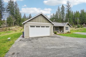 NE Sunset Falls Rd-S1104-002.jpg